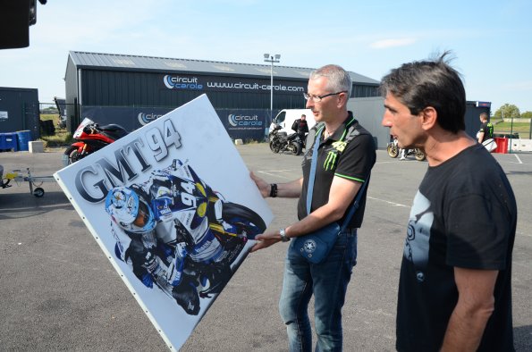 gmt94_yamaha_peinture_micka_delarue_03